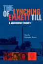 The Lynching Of Emmett Till - Preview