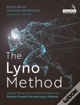 The Lyno Method