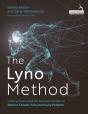 The Lyno Method - Preview
