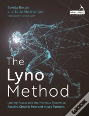 Capa do artigo The Lyno Method