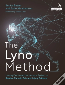 Capa do artigo The Lyno Method