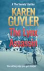 The Lynx Assassin - Preview