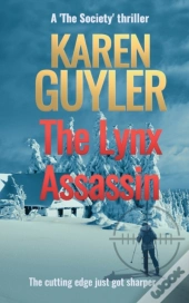The Lynx Assassin