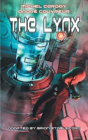 The Lynx - Preview