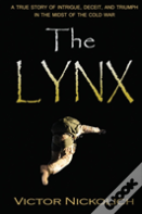 The Lynx