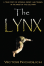 The Lynx - Preview