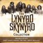 The Lynyrd Skynyrd Collection - CD - Preview