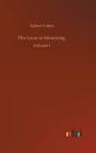 The Lyon In Mourning :Volume 1 - Preview