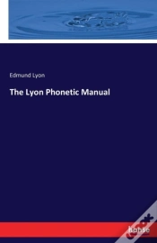 Capa do artigo The Lyon Phonetic Manual