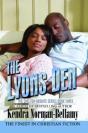 The Lyons Den - Preview