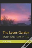 The Lyons Garden