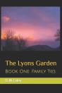 The Lyons Garden - Preview