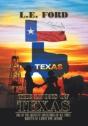 The Lyons Of Texas - Preview