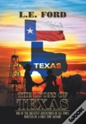 The Lyons Of Texas