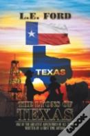 The Lyons Of Texas