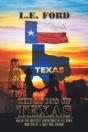 The Lyons Of Texas - Preview