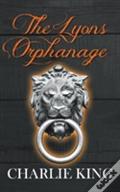 Capa do artigo The Lyons Orphanage