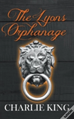 Capa do artigo The Lyons Orphanage
