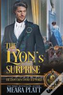 The Lyon'S Surprise