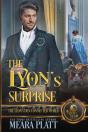 The Lyon'S Surprise - Preview