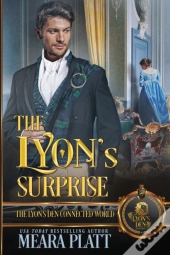 The Lyon'S Surprise