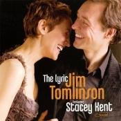 Capa do artigo The Lyric - CD