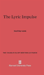 The Lyric Impulse - Preview