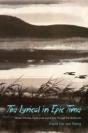 The Lyrical In Epic Time - Preview