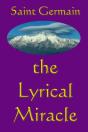 The Lyrical Miracle - Preview
