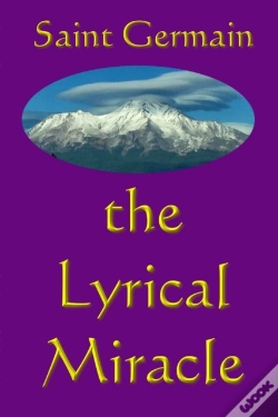 Capa do artigo The Lyrical Miracle
