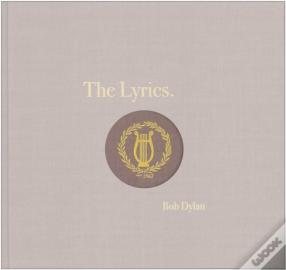 The Lyrics