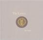 The Lyrics - Preview