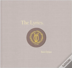 Capa do artigo The Lyrics