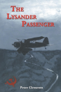 The Lysander Passenger - Preview