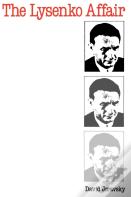 The Lysenko Affair