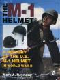 The M-1 Helmet - Preview