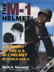 Capa do artigo The M-1 Helmet