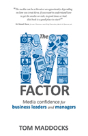 The M Factor - Preview