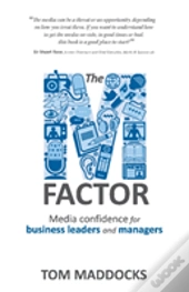 The M Factor