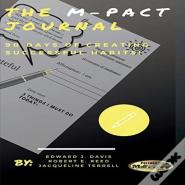 The M-Pact Journal