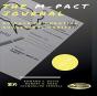 The M-Pact Journal - Preview