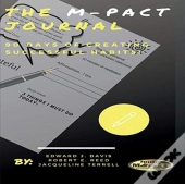 The M-Pact Journal
