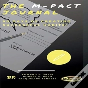 Capa do artigo The M-Pact Journal