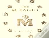 The M Pages