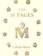 The M Pages - Preview