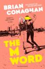 The M Word - Preview