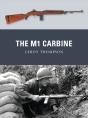 The M1 Carbine - Preview