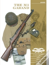 The M1 Garand