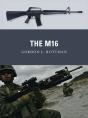 The M16 - Preview