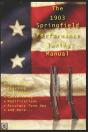 The M1903 Springfield Performance Tuning Manual - Preview